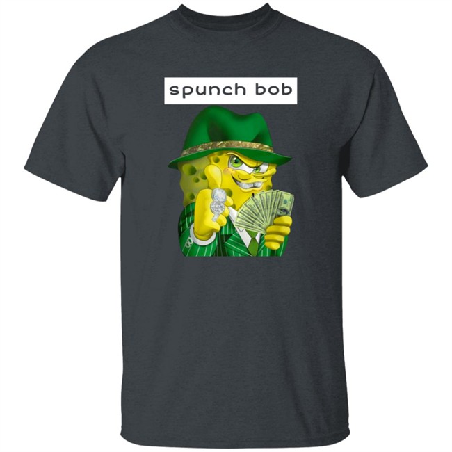 Levar Burzum Merch Fuck It Lets Ball Spunch Bob Shirt Levar Burzum Merch Fuck It Lets Ball Spunch Bob Shirt