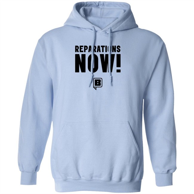 Bwstimes Square Store Reparations Now Shirt Bwstimes Square Store Reparations Now Shirt