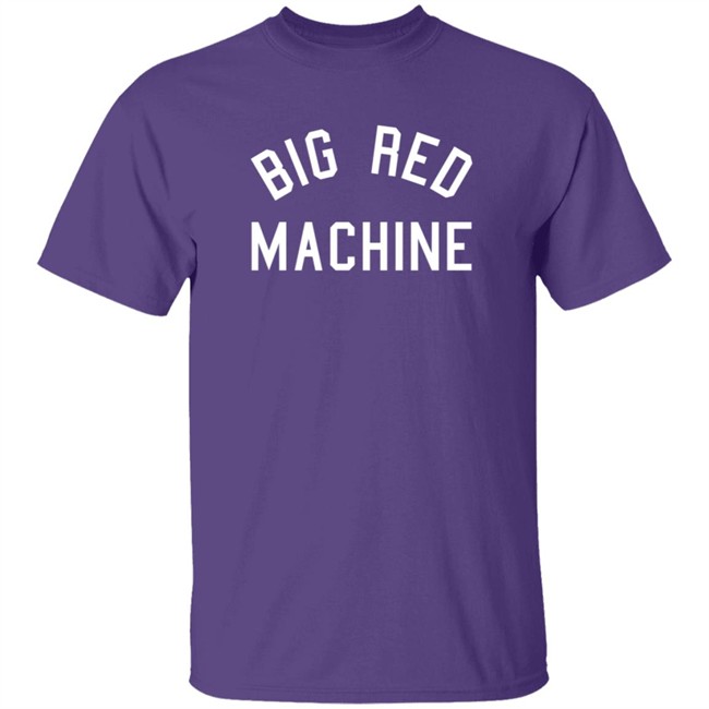 Ozy Store Merch Ozy Fact #001 Tee Shirt Ozy Store Merch Ozy Fact #001 Tee Shirt