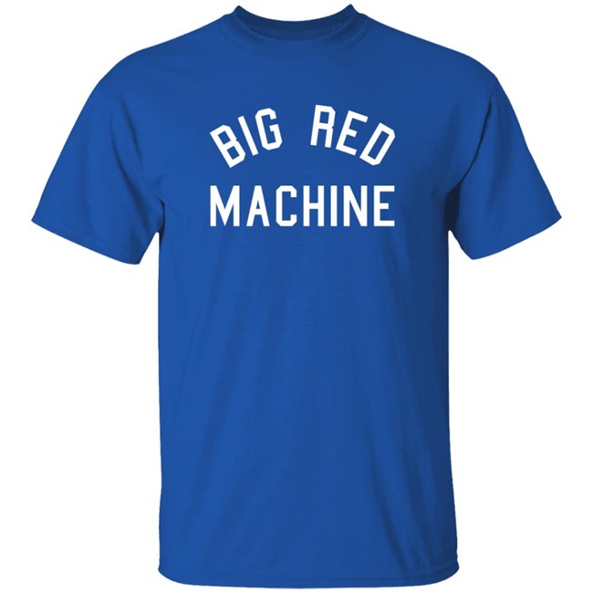Ozy Store Merch Ozy Fact #001 Tee Shirt Ozy Store Merch Ozy Fact #001 Tee Shirt