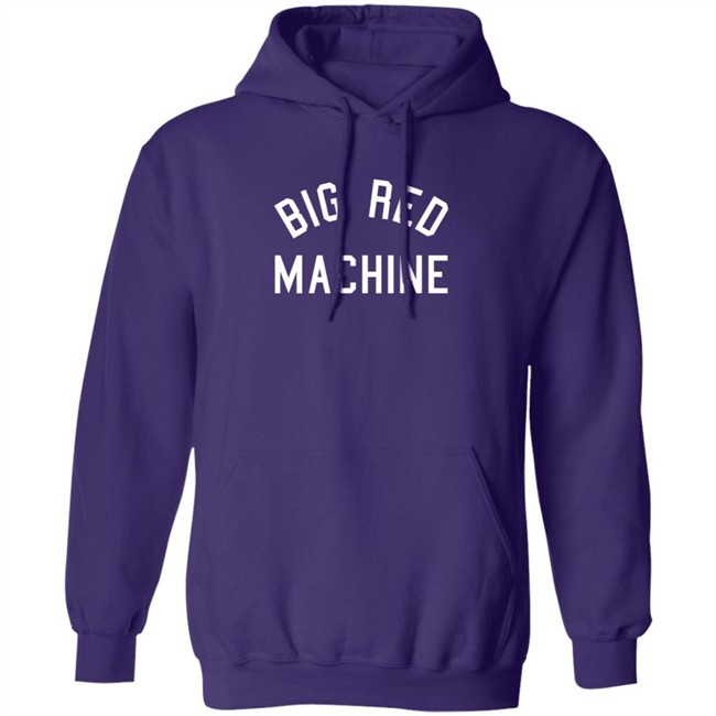 Ozy Store Merch Ozy Fact #001 Tee Shirt Ozy Store Merch Ozy Fact #001 Tee Shirt