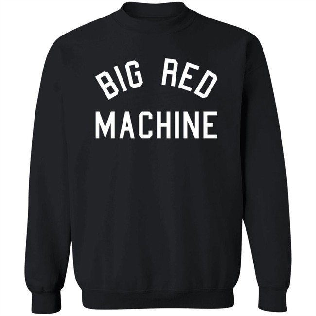 Ozy Store Merch Ozy Fact #001 Tee Shirt Ozy Store Merch Ozy Fact #001 Tee Shirt