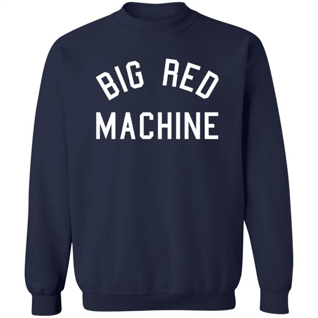 Ozy Store Merch Ozy Fact #001 Tee Shirt Ozy Store Merch Ozy Fact #001 Tee Shirt