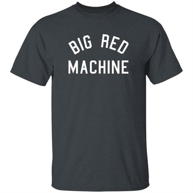 Ozy Store Merch Ozy Fact #001 Tee Shirt Ozy Store Merch Ozy Fact #001 Tee Shirt