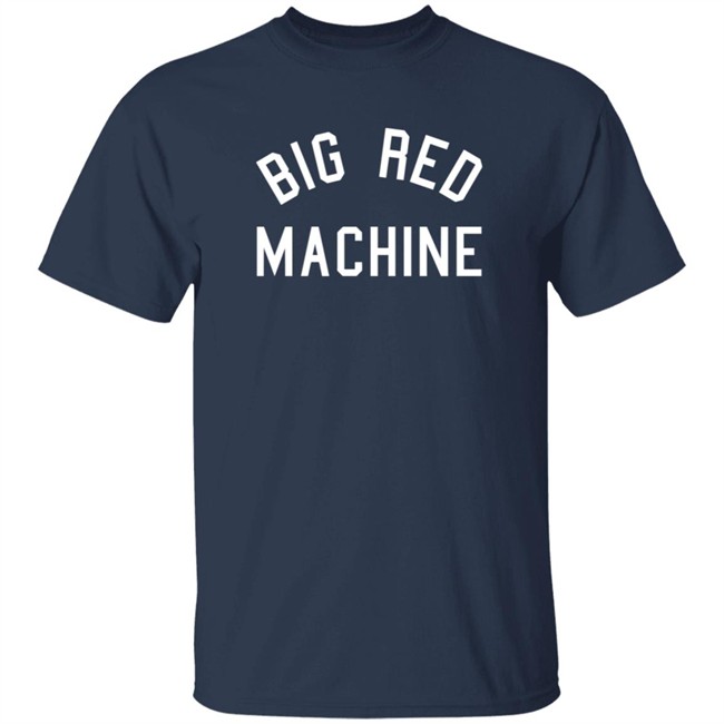 Ozy Store Merch Ozy Fact #001 Tee Shirt Ozy Store Merch Ozy Fact #001 Tee Shirt