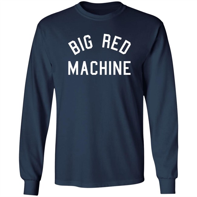 Ozy Store Merch Ozy Fact #001 Tee Shirt Ozy Store Merch Ozy Fact #001 Tee Shirt