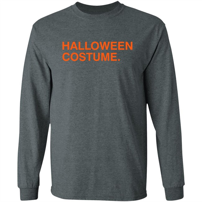Halloween Costume Shirt - Obvious Shirts Halloween Costume Shirt - Obvious Shirts