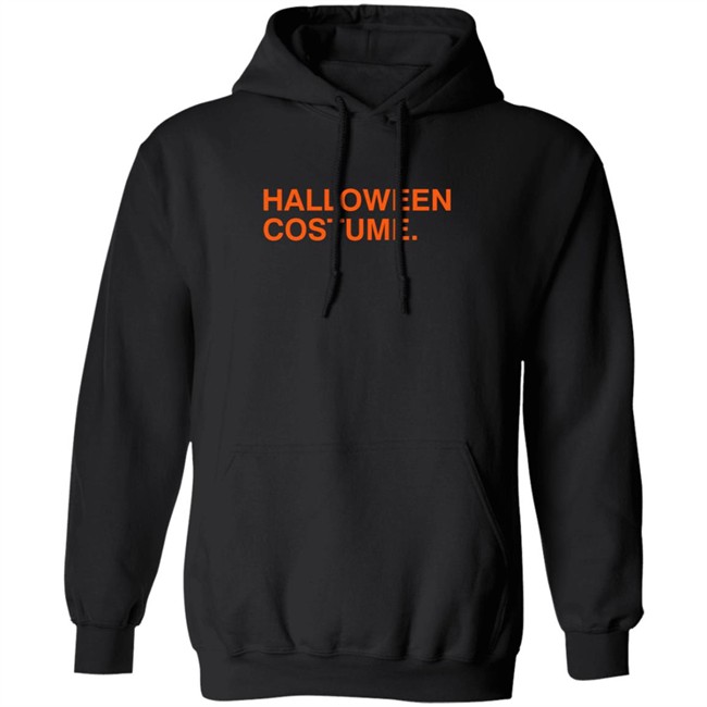 Halloween Costume Shirt - Obvious Shirts Halloween Costume Shirt - Obvious Shirts