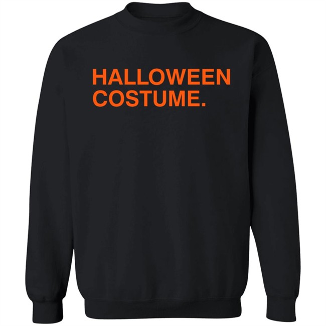 Halloween Costume Shirt - Obvious Shirts Halloween Costume Shirt - Obvious Shirts