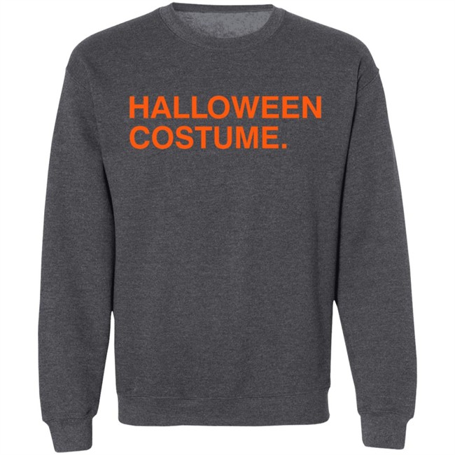 Halloween Costume Shirt - Obvious Shirts Halloween Costume Shirt - Obvious Shirts