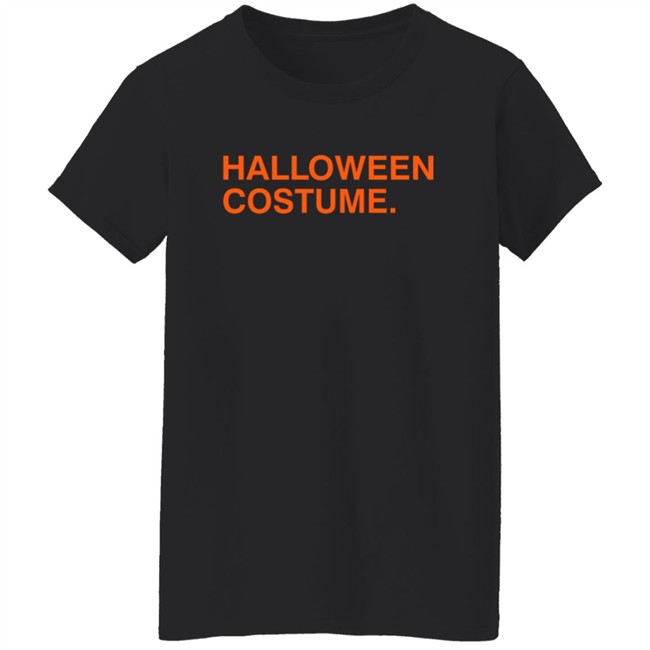 Halloween Costume Shirt - Obvious Shirts Halloween Costume Shirt - Obvious Shirts