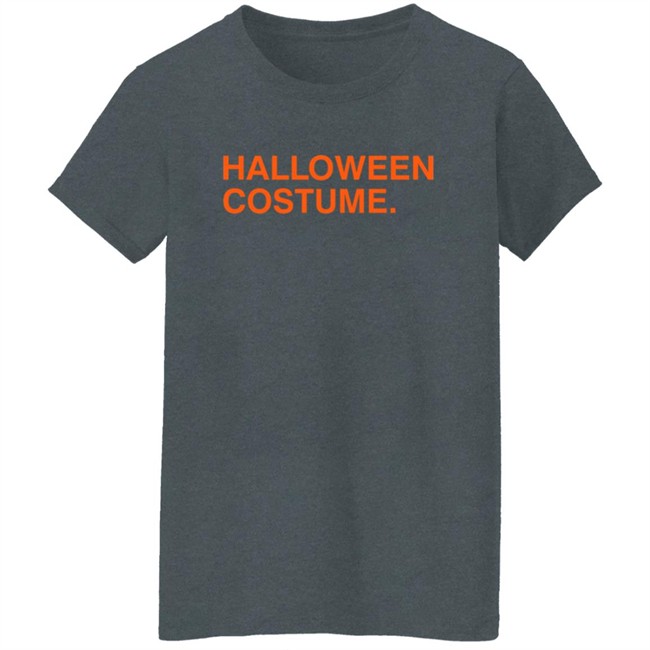 Halloween Costume Shirt - Obvious Shirts Halloween Costume Shirt - Obvious Shirts