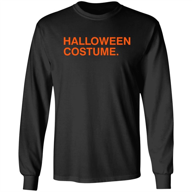 Halloween Costume Shirt - Obvious Shirts Halloween Costume Shirt - Obvious Shirts