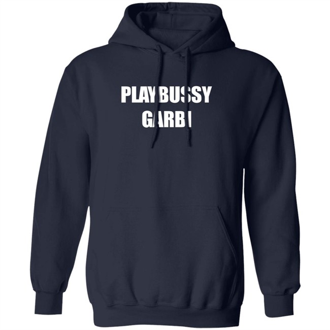 Playboi Carti Merch Playbussy Garbi Shirt Playboi Carti Merch Playbussy Garbi Shirt