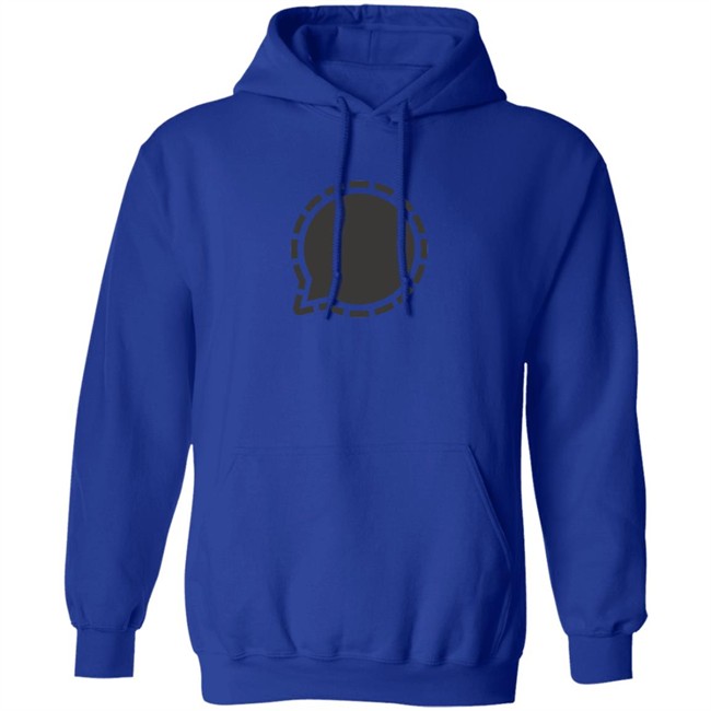 Signal App Store Big Logo T Shirt Signal App Store Big Logo T Shirt