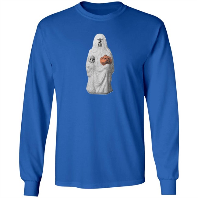 Frank Iero Merch Halloween 2021 T Shirt Frank Iero Merch Halloween 2021 T Shirt