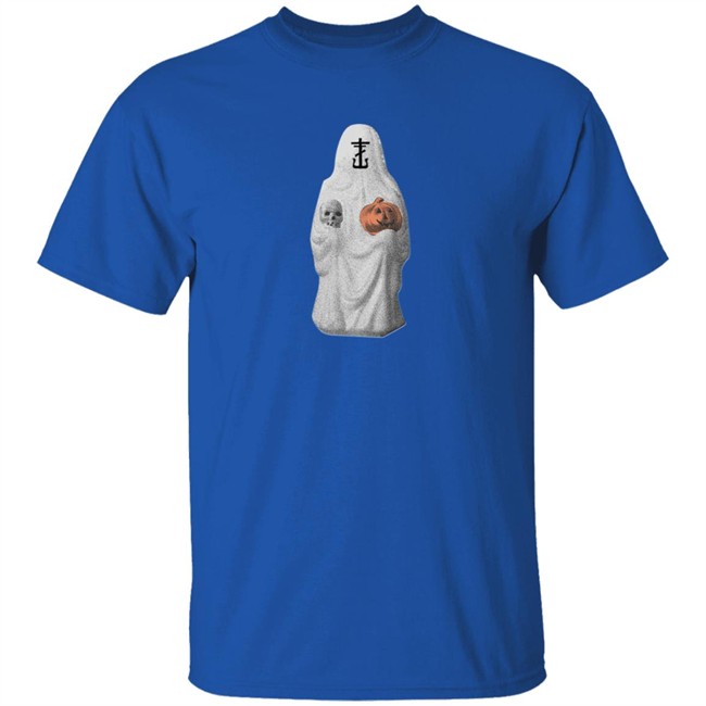 Frank Iero Merch Halloween 2021 T Shirt Frank Iero Merch Halloween 2021 T Shirt