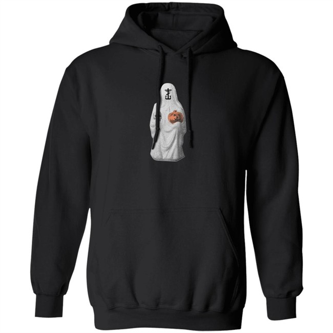 Frank Iero Merch Halloween 2021 T Shirt Frank Iero Merch Halloween 2021 T Shirt