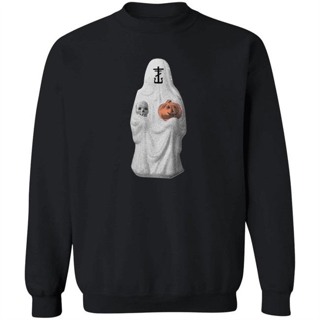 Frank Iero Merch Halloween 2021 T Shirt Frank Iero Merch Halloween 2021 T Shirt