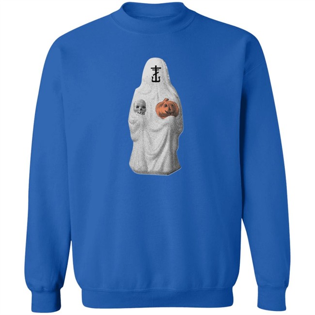 Frank Iero Merch Halloween 2021 T Shirt Frank Iero Merch Halloween 2021 T Shirt
