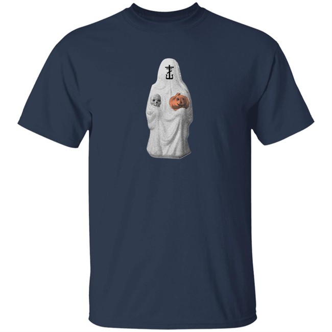 Frank Iero Merch Halloween 2021 T Shirt Frank Iero Merch Halloween 2021 T Shirt
