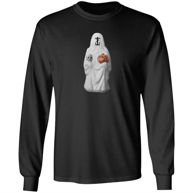 Frank Iero Merch Halloween 2021 T Shirt Frank Iero Merch Halloween 2021 T Shirt