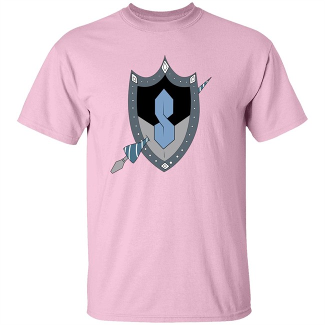 Sneegsnag Merch Coat Of Arms Hoodie Sneegsnag Merch Coat Of Arms Hoodie