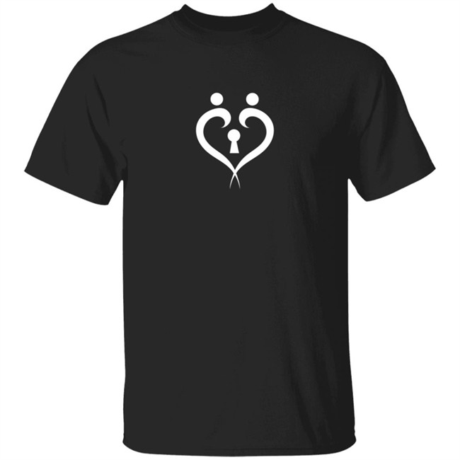 Colby Brock Protect Your Heart Pigment Black Hoodie Colby Brock Protect Your Heart Pigment Black Hoodie
