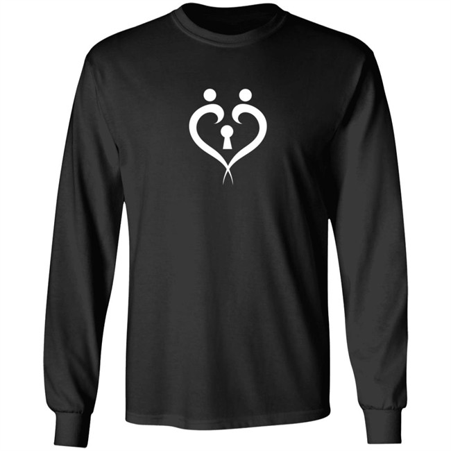 Colby Brock Protect Your Heart Pigment Black Hoodie Colby Brock Protect Your Heart Pigment Black Hoodie