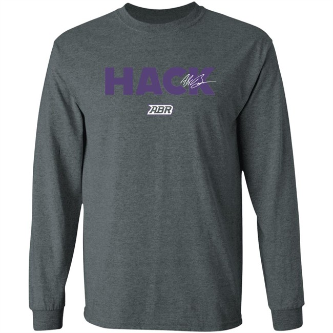 ABR Merch Alex Bowman Martinsville Win Shirt ABR Merch Alex Bowman Martinsville Win Shirt
