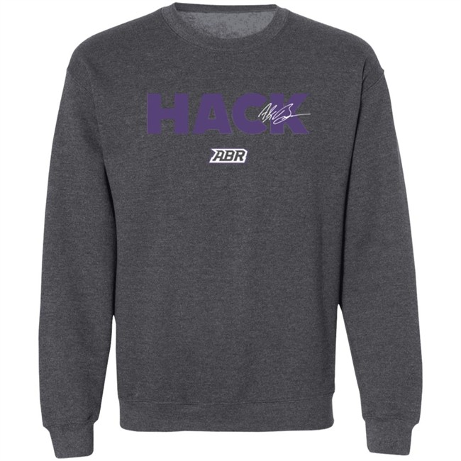 ABR Merch Alex Bowman Martinsville Win Shirt ABR Merch Alex Bowman Martinsville Win Shirt