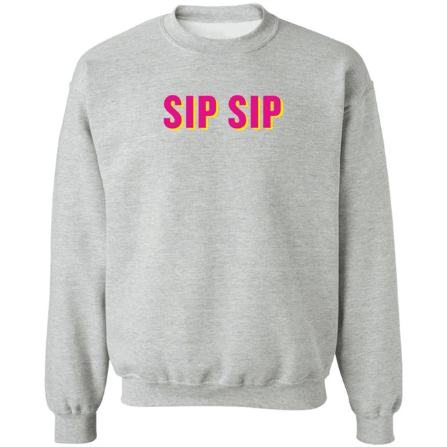 Natural Light Vodka Hoodie Natural Light Vodka Hoodie