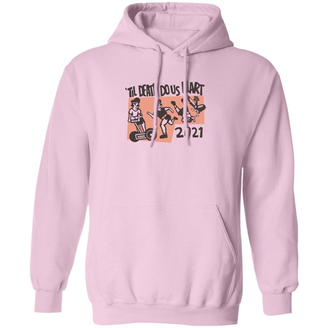 Death Blart Shirt, Mcelroy Merch Squad Dftba Death Blart Shirt, Mcelroy Merch Squad Dftba