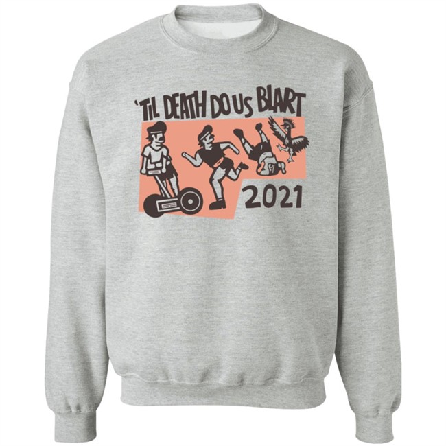 Death Blart Shirt, Mcelroy Merch Squad Dftba Death Blart Shirt, Mcelroy Merch Squad Dftba