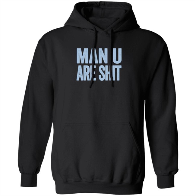 Scott Brokaw Beef Shirts Merch Man U Are Shit T Shirt Scott Brokaw Beef Shirts Merch Man U Are Shit T Shirt