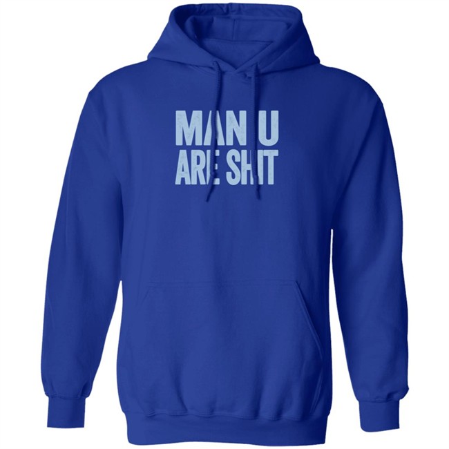 Scott Brokaw Beef Shirts Merch Man U Are Shit T Shirt Scott Brokaw Beef Shirts Merch Man U Are Shit T Shirt