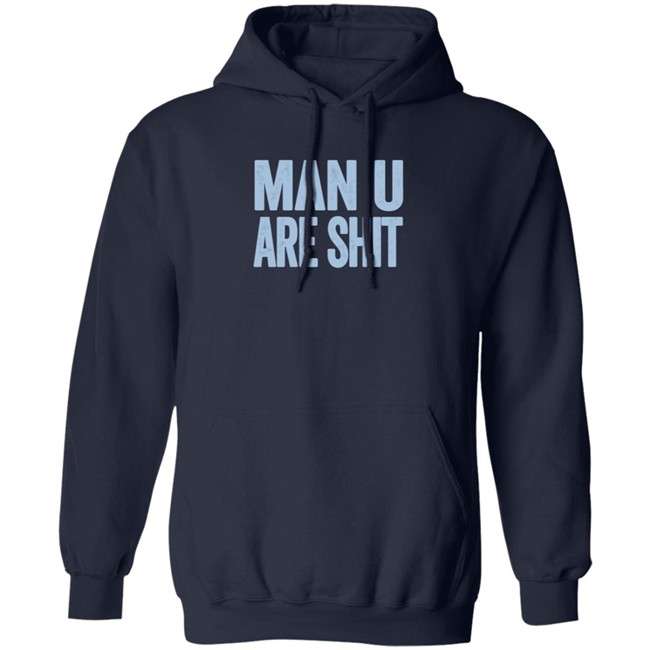 Scott Brokaw Beef Shirts Merch Man U Are Shit T Shirt Scott Brokaw Beef Shirts Merch Man U Are Shit T Shirt