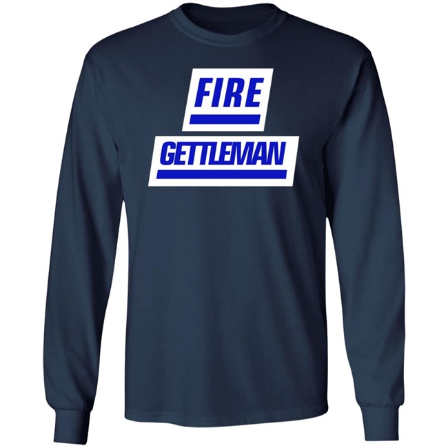 Fire Gettleman Shirt Themaj_Nfl Fire Gettleman Shirt Themaj_Nfl