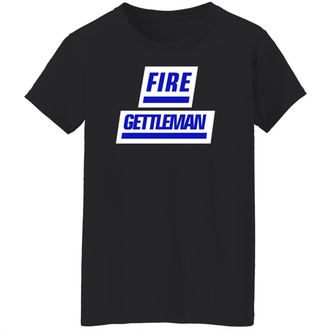 Fire Gettleman Shirt Themaj_Nfl Fire Gettleman Shirt Themaj_Nfl