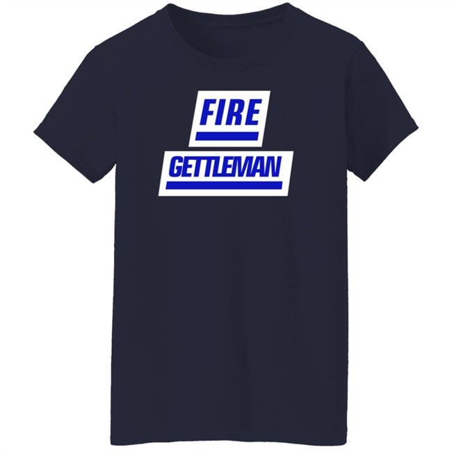 Fire Gettleman Shirt Themaj_Nfl Fire Gettleman Shirt Themaj_Nfl