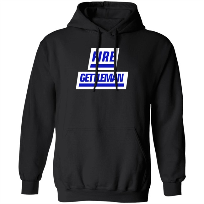 Fire Gettleman Shirt Themaj_Nfl Fire Gettleman Shirt Themaj_Nfl