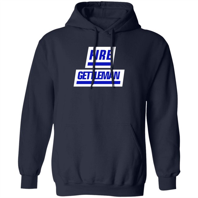 Fire Gettleman Shirt Themaj_Nfl Fire Gettleman Shirt Themaj_Nfl