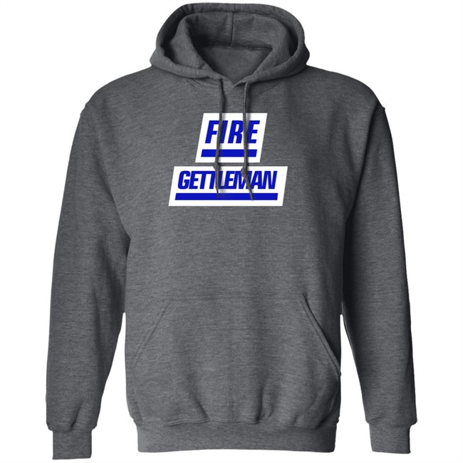 Fire Gettleman Shirt Themaj_Nfl Fire Gettleman Shirt Themaj_Nfl