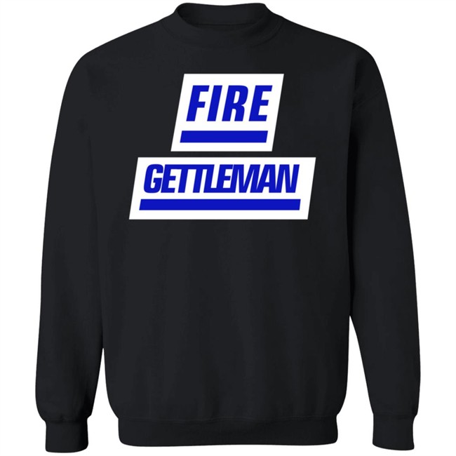 Fire Gettleman Shirt Themaj_Nfl Fire Gettleman Shirt Themaj_Nfl