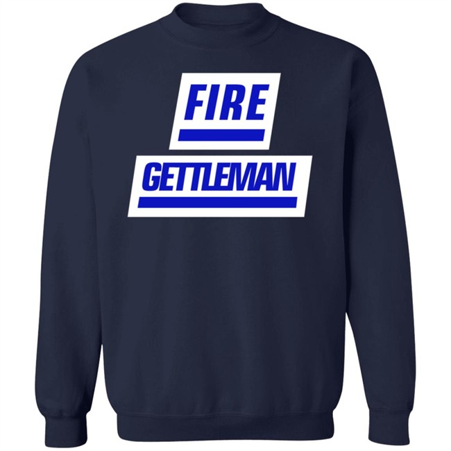 Fire Gettleman Shirt Themaj_Nfl Fire Gettleman Shirt Themaj_Nfl