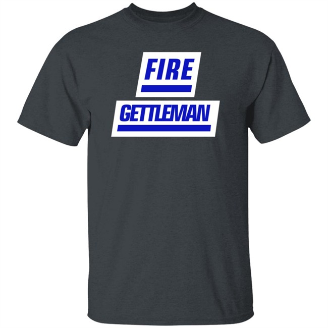 Fire Gettleman Shirt Themaj_Nfl Fire Gettleman Shirt Themaj_Nfl