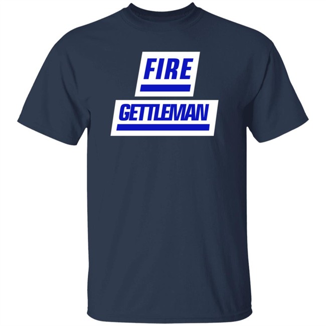 Fire Gettleman Shirt Themaj_Nfl Fire Gettleman Shirt Themaj_Nfl