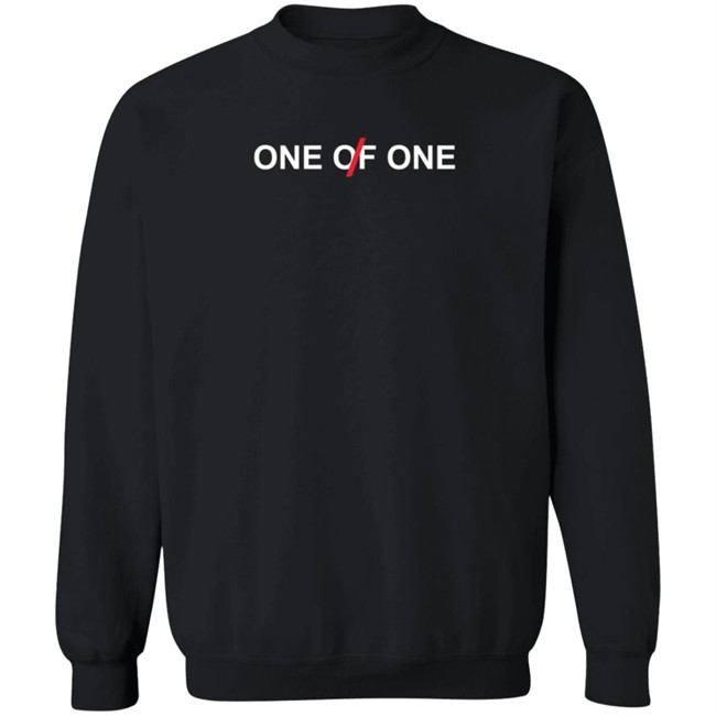 One Of One Shirt Nwt Hanes Dk Metcalf One Of One Shirt Nwt Hanes Dk Metcalf