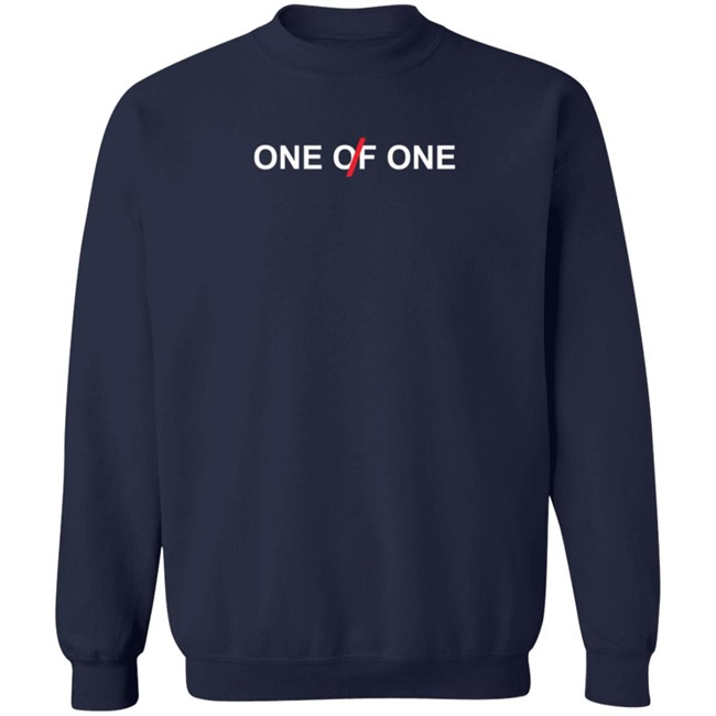 One Of One Shirt Nwt Hanes Dk Metcalf One Of One Shirt Nwt Hanes Dk Metcalf