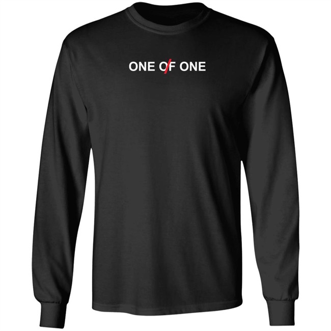 One Of One Shirt Nwt Hanes Dk Metcalf One Of One Shirt Nwt Hanes Dk Metcalf